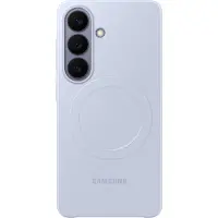 Samsung Galaxy S26 Slim Magnet Qi2 Case Case