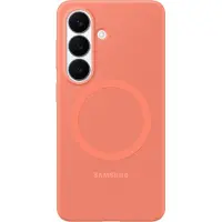 Samsung EF-ES947COEGWW, Suojus, , S26 Plus, 17 cm (6.7"), Koralli