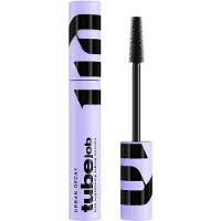 Urban Decay Tube Job Tubing Mascara 0 Intense Black
