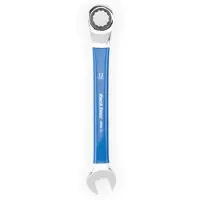 Park Tool Mwr-13 Konusschlüssel 13 Mm