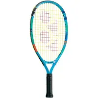 Yonex 19 Junior-tennismaila