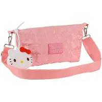 Hello Kitty Laukku