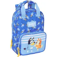 Bluey Reppu 4,5L, Let's Play