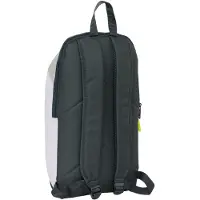 Real Madrid 25/26 Mini 8.50l 32x43x14 Cm Reppu