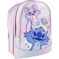 Cerda Stitch Stitch Reppu 41 Cm