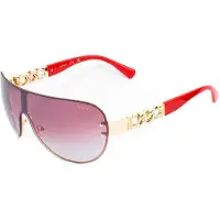 GUESS Go00037 146/00/140 Naisten Aurinkolasit