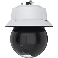 Axis – Q6355-LE (02976-002)