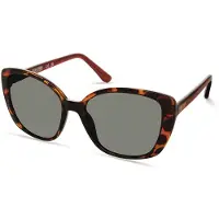 Kenneth Cole Kc2997-5652n Naisten Aurinkolasit