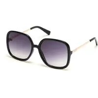 Kenneth Cole Kc2981-5601b Naisten Aurinkolasit