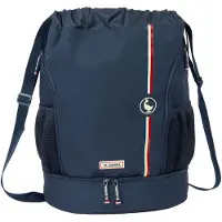 Safta The Eclipse Goose 21.93l 32x43x14 Cm Reppu