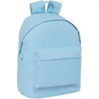 Safta Kappa Basics 14.1´´ 20l 32x43x14 Cm Reppu
