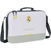 Safta Real Madrid 25/26 Kynäkotelo