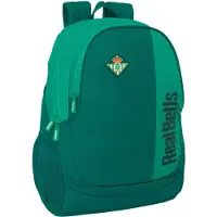 Safta Real Betis Balompie Rullalaukku