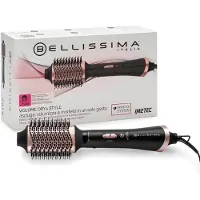 Bellissima Volume Dry&Style 11963 ilmakiharrin 1 kpl