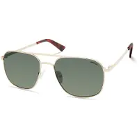 Kenneth Cole Kc2970-5632n Aurinkolasit