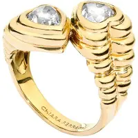 CHIARA FERRAGNI J19axp13010 Rengas