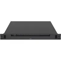 Axis – S2216 Mk II 8 TB (02809-002)