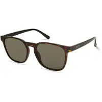 Kenneth Cole Kc1414-5452n Aurinkolasit
