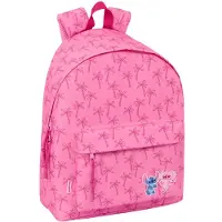 Disney Stitch Reppu 20,5L, Chill