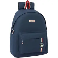 Safta The Eclipse Goose 20.80l 32x43x14 Cm Reppu