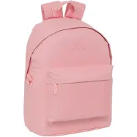 Safta Kappa Basics 14.1´´ 20l 32x43x14 Cm Reppu