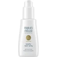 Marlies Möller Specialists Lamellar Repair Spray Hiuksiin jätettävä hoitoaine 125 ml