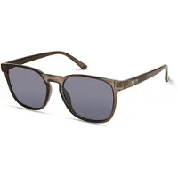 Kenneth Cole Kc1414-5420v Aurinkolasit
