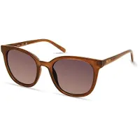 Kenneth Cole Kc2995-5346f Naisten Aurinkolasit