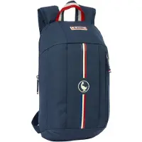 Safta The Eclipse Goose Mini 8.50l 32x43x14 Cm Reppu