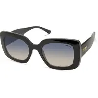 Kenneth Cole Kc2966-5301w Naisten Aurinkolasit