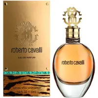 Roberto Cavalli Signature, EdP 30ml