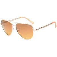 Kenneth Cole Rn00014-5933f Naisten Aurinkolasit