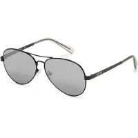 Kenneth Cole Kc2782-5901c Aurinkolasit