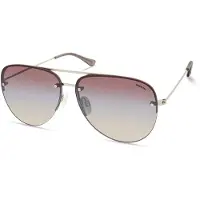 Kenneth Cole Kc2959-6211t Naisten Aurinkolasit