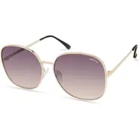 Kenneth Cole Kc2978-6032b Naisten Aurinkolasit