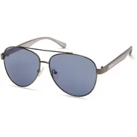 Kenneth Cole Kc1394-5908v Aurinkolasit