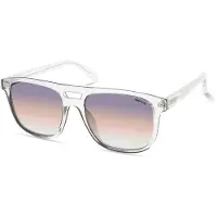 Kenneth Cole Kc2975-5426w Aurinkolasit