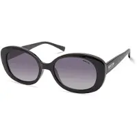 Kenneth Cole Kc2963-5301b Naisten Aurinkolasit