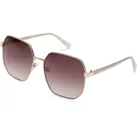 Kenneth Cole Kc3000-6028t Naisten Aurinkolasit