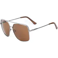 GUESS Gf5124 60/13/140 Aurinkolasit