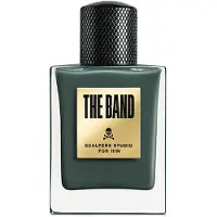 Scalpers The Band Vapo 50ml Eau De Parfum