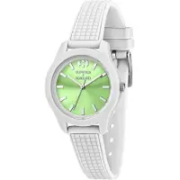 Morellato R0151174504 32mm Naisten Kello