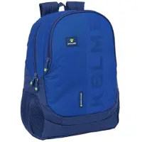 Safta Kelme 22.50l 32x44x16 Cm Reppu
