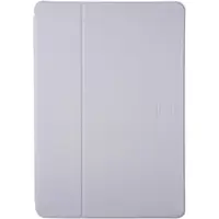 Tucano Gala suojakotelo, Samsung GALAXY TAB A11+ (2025), pinkgrey