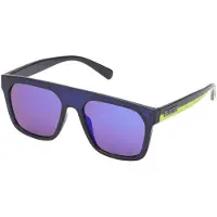 GUESS Go00068-5584c 55/18/145 Aurinkolasit