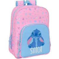 Disney Stitch Reppu 10L, Bright