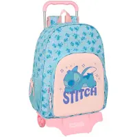 Disney Trolley Reppu 19L, Ohana