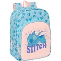 Disney Stitch Reppu 10L, Ohana