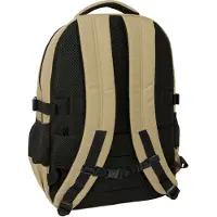 Safta Double Cross 23.46l 34x46x15 Cm Reppu