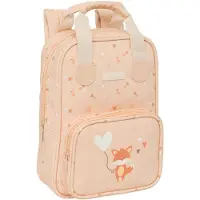 Safta Preschool 4.5l 20x10x28 Cm Reppu